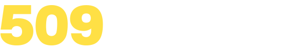 509bet